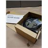 Sony Magnescale DL310B-T01MTS Gauging Probe