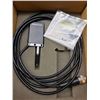 Image 2 : Sony Magnescale DL310B-T01MTS Gauging Probe