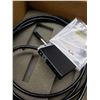 Image 3 : Sony Magnescale DL310B-T01MTS Gauging Probe