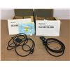 Image 1 : (2) Sony Magnescale DL310B Gauging Probe