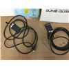 Image 2 : (2) Sony Magnescale DL310B Gauging Probe