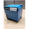 Image 2 : Honeywell RM7890 A 1015 Burner Control