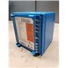 Image 3 : Honeywell RM7890 A 1015 Burner Control