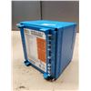 Image 3 : Honeywell RM7890 A 1015 Burner Control