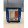 Image 6 : Honeywell RM7890 A 1015 Burner Control