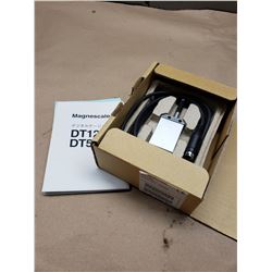 Sony Magnascale DT12P Gauging Probe