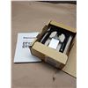 Image 1 : Sony Magnascale DT12P Gauging Probe
