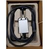 Image 2 : Sony Magnascale DT12P Gauging Probe