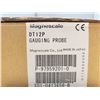Image 4 : Sony Magnascale DT12P Gauging Probe