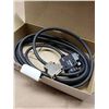 Image 2 : Keyence CV-070 CCD