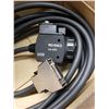 Image 3 : Keyence CV-070 CCD
