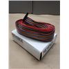 Image 1 : Keyence OP-35341 Ribbon Cable