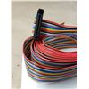 Image 2 : Keyence OP-35341 Ribbon Cable