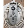 Image 2 : Keyence OP-30938 Machine Vision Camera Remote Console CV Pendant Controller