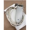 Image 3 : Keyence OP-30938 Machine Vision Camera Remote Console CV Pendant Controller
