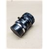 Image 2 : Keyence CV-L6 Industrial Control System Lens
