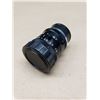 Image 3 : Keyence CV-L6 Industrial Control System Lens