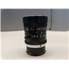Image 4 : Keyence CV-L6 Industrial Control System Lens