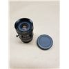 Image 5 : Keyence CV-L6 Industrial Control System Lens