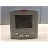 Image 4 : Lust KP200-XL Operator Panel