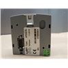 Image 5 : Lust KP200-XL Operator Panel