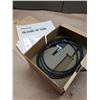 Image 1 : Sony Magnescale DL310B Gauging Probe