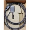 Image 2 : Sony Magnescale DL310B Gauging Probe