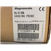 Image 4 : Sony Magnescale DL310B Gauging Probe