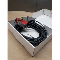Leuze Electronic BKL 706/44 E,15000P Photoelectric Sensor