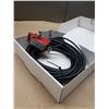 Image 1 : Leuze Electronic BKL 706/44 E,15000P Photoelectric Sensor