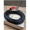 Image 2 : Leuze Electronic BKL 706/44 E,15000P Photoelectric Sensor