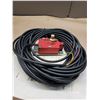 Image 3 : Leuze Electronic BKL 706/44 E,15000P Photoelectric Sensor