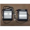 Image 3 : Lot of 2 Advanced Illumination BL1960 Backlight