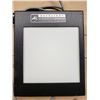 Image 5 : Lot of 2 Advanced Illumination BL1960 Backlight