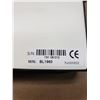 Image 7 : Lot of 2 Advanced Illumination BL1960 Backlight