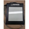 Image 2 : Advanced Illumination BL1960 Backlight