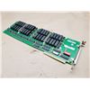 Image 2 : Keithley PIO-32OUT 32-Channel Relay Output Board PC9022 14276 REV 2