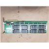 Image 3 : Keithley PIO-32OUT 32-Channel Relay Output Board PC9022 14276 REV 2
