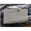 Image 6 : Keithley PIO-32OUT 32-Channel Relay Output Board PC9022 14276 REV 2