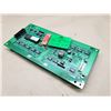 Image 2 : IEE 05464ASSY35438-03A Circuit Board