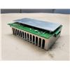 Image 3 : Quel SA60 V309 Ser. No. 40240