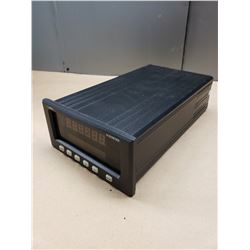 Sciemetric 1103 Panel Meter
