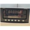 Image 2 : Sciemetric 1103 Panel Meter