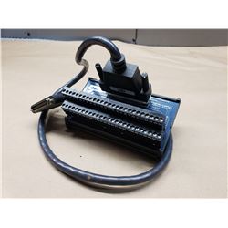 Parker GEM-VM50 Breakout Module