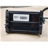 Image 3 : Parker GEM-VM50 Breakout Module