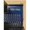 Image 4 : Parker GEM-VM50 Breakout Module