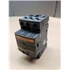Image 1 : Bussmann OPM-NG-SC3 30A 600V Class CC 3 Pole Fuse Holder
