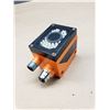 Image 1 : IFM Efector 02D222 Object Detection Sensor