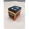 Image 2 : IFM Efector 02D222 Object Detection Sensor