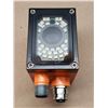Image 3 : IFM Efector 02D222 Object Detection Sensor